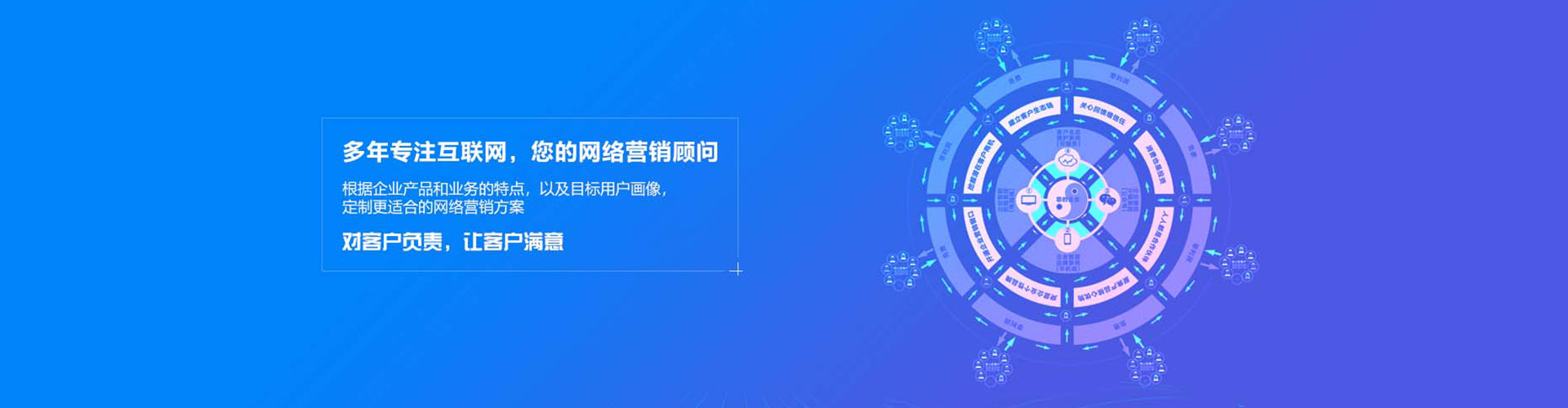 白河知乎信息流
